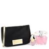  Bright Crystal Gift Set by Versace 