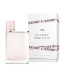  Burberry Her EDP 