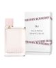  Burberry Her EDP 