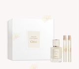  Chloe Atelier Des Fleurs Magnolia Alba 