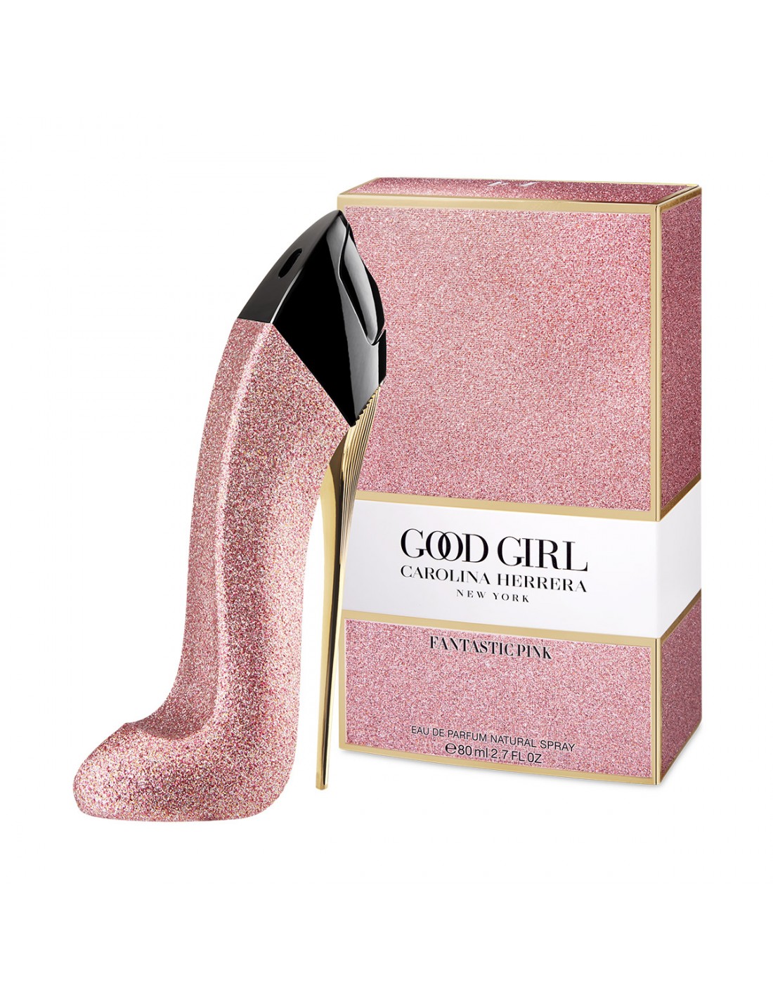 Perfume Good Girl Fantasy Girl-3A
