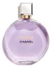  Chance Eau Splendide Chanel 