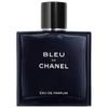  Bleu de Chanel EDP 