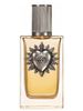  Devotion Pour Homme Dolce&Gabbana 