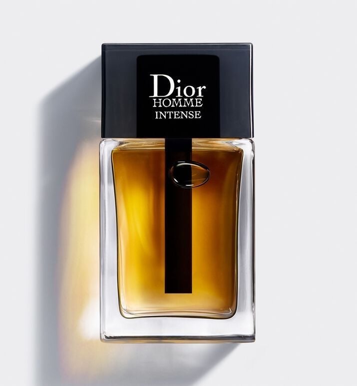  Dior Homme Intense EDP 