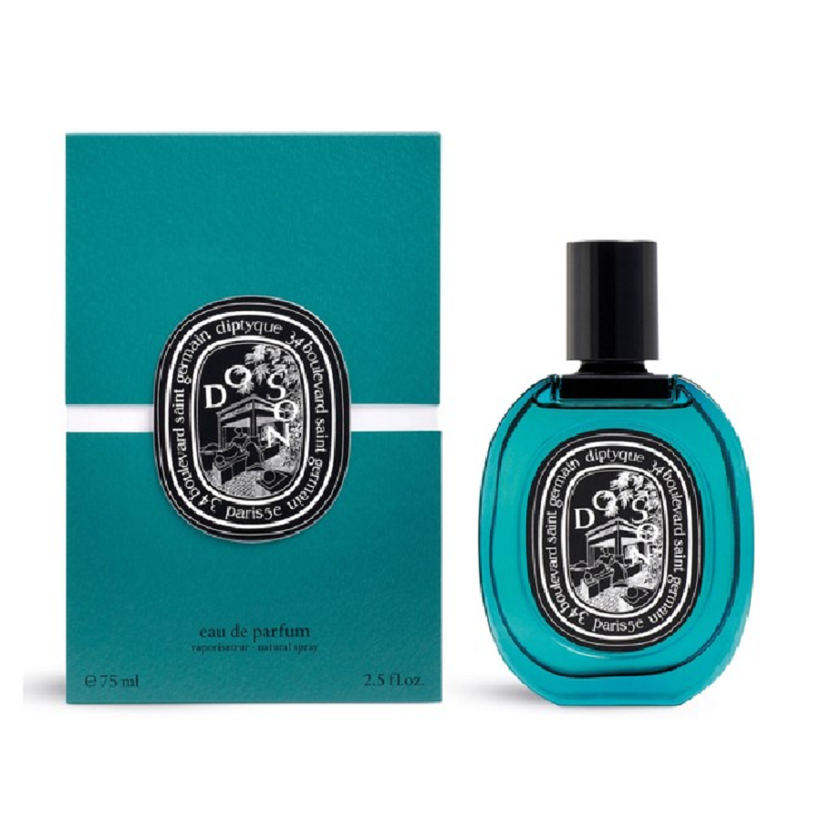  Diptyque Do Son Limited EDP 2022 
