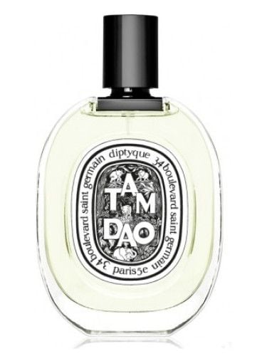  Diptyque Tam Dao EDT 