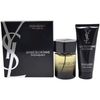  La Nuit De L'homme by Yves Saint Laurent EDT 