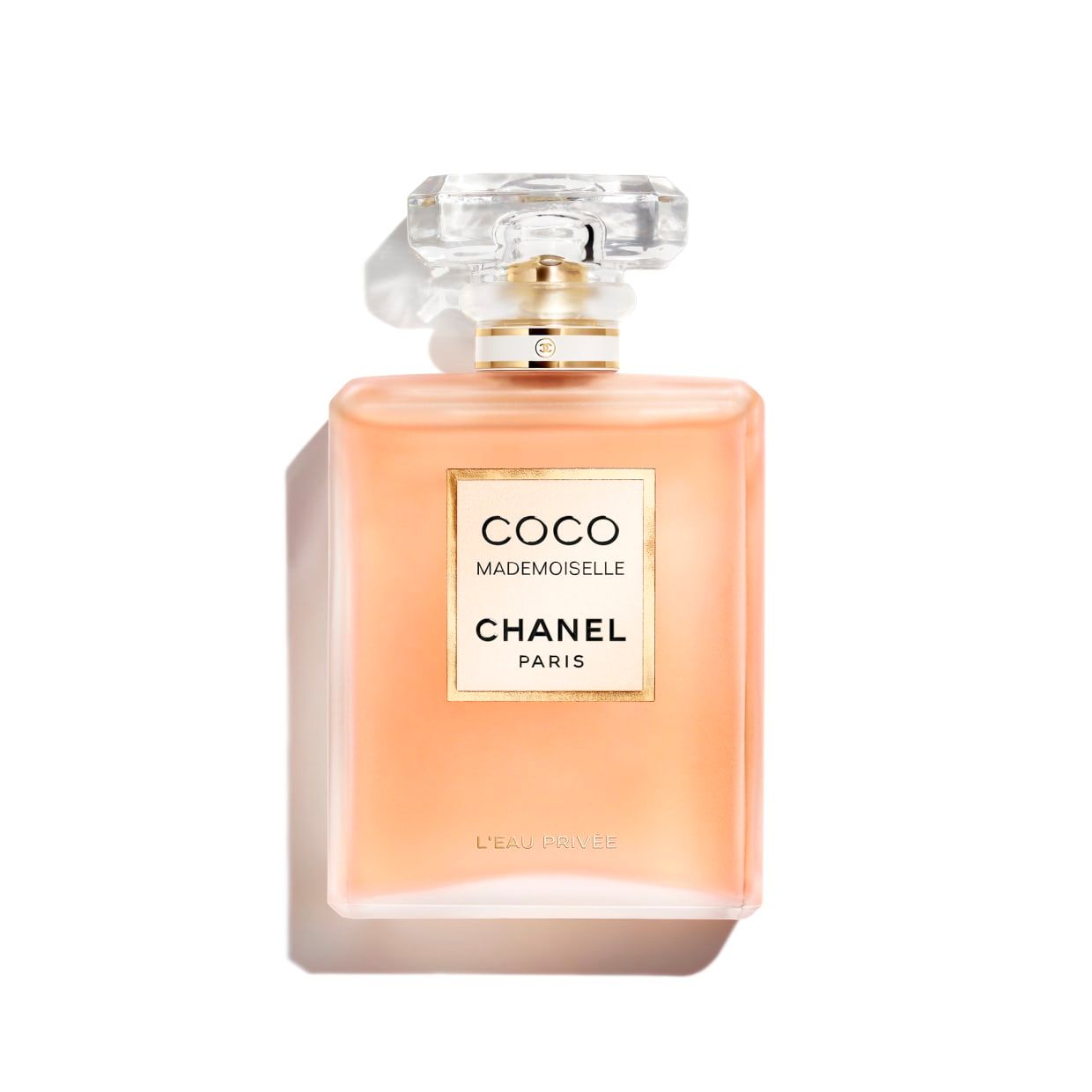 Chanel Coco Mademoiselle L’eau Privee – LAMI PERFUME - AUTHENTIC FRAGRANCES
