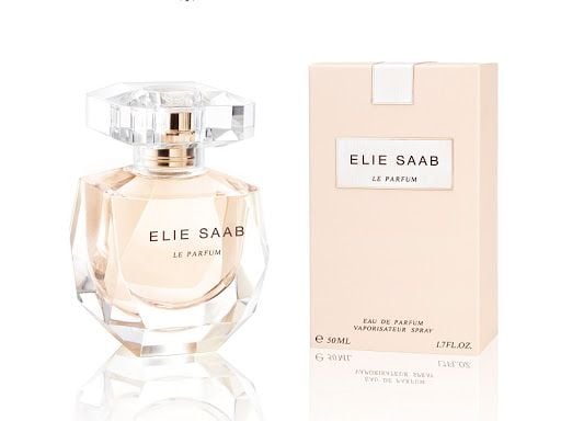  Elie Saab Le Parfum EDP 