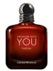  Emporio Armani Stronger With You Parfum Giorgio Armani 