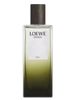  Esencia Elixir Loewe 