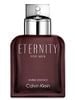  Eternity Amber Essence For Men Calvin Klein 