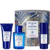  Acqua di Parma Mirto di Panarea 