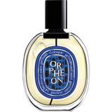  Diptyque Orphéon 