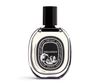  Diptyque Philosykos EDP 