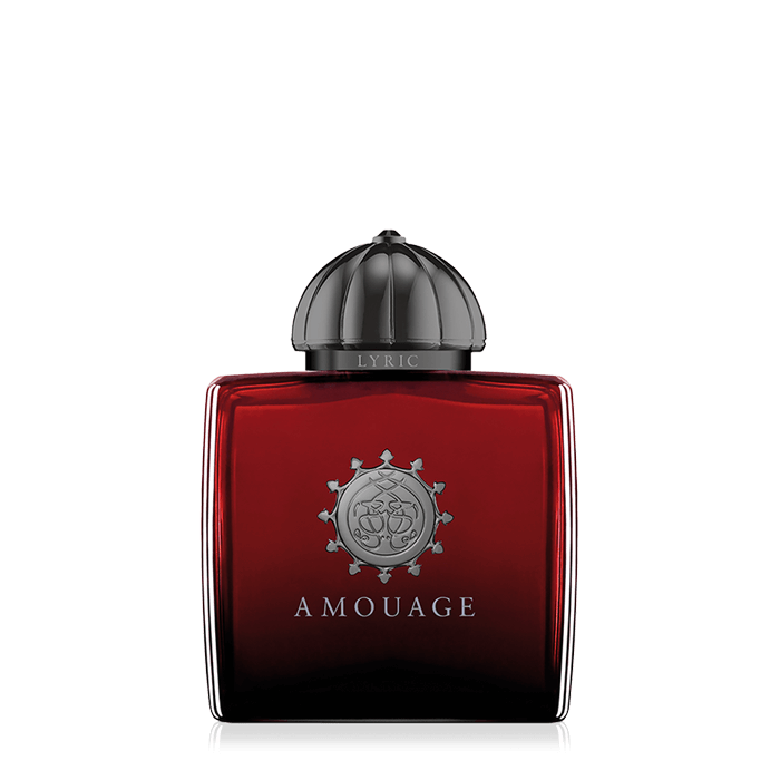  Amouage Lyric for Women 