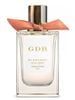  Garden Roses Burberry 
