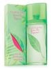  Green Tea Tropical Elizabeth Arden 