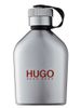  Hugo Iced Hugo Boss 