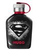  Hugo X Superman Hugo Boss 