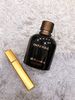  Dolce & Gabbana Intenso by Dolce & Gabbana EDP [10 ml] 
