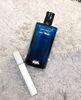  Cool Water by Davidoff for MEN EDT [10 ml] 