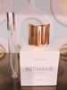  Hacivat by Nishane Extrait de Parfum [10 ml] 