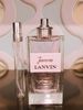  Jeanne Lanvin by Lanvin EDP [10 ml] 