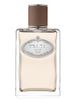  Infusion de Vanille Prada 