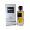  Winsome EDP Maison Alhambra 