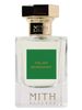  Italian Bergamot 2025 Mith 