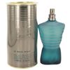  Jean Paul Gaultier Le Male EDT 