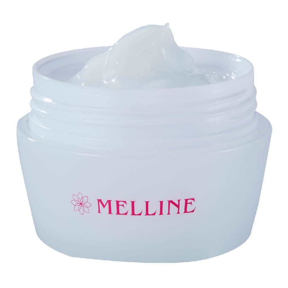  KEM TRỊ MỤN MELLINE HỖ TRỢ MỤN HIỆU QUẢ 