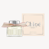  L'eau de Parfume Lumineuse Chloe 