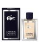  L'Homme Lacoste 