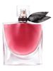  La Vie est Belle L'Elixir Lancôme 