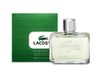  Lacoste Essential 