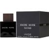  Encre Noire by Lalique EDT 
