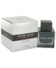  Lalique Encre Noire Sport Eau de Toilette 
