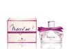  Lanvin Marry Me EDP 