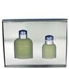  Light Blue by Dolce & Gabbana Gift Set 