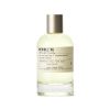  Le Labo Neroli 36 