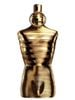  Le Male Elixir Absolu Jean Paul Gaultier 