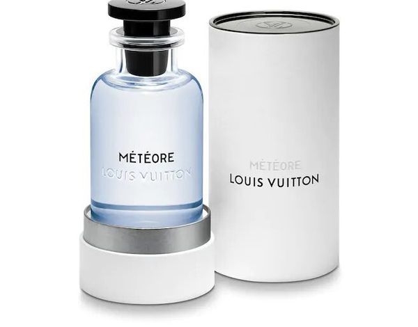  Louis Vuitton Météore EDP 
