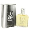  Uomo Moschino by Moschino EDT 