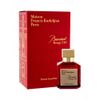  Maison Francis Kurkdjian Baccarat Rouge 540 Extrait de Parfum 