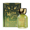  Matcha Latte Extrait de Parfum Mykonos 
