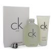  Ck One Gift Set 