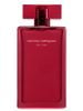  Narciso Rodriguez For Her Intense Narciso Rodriguez 